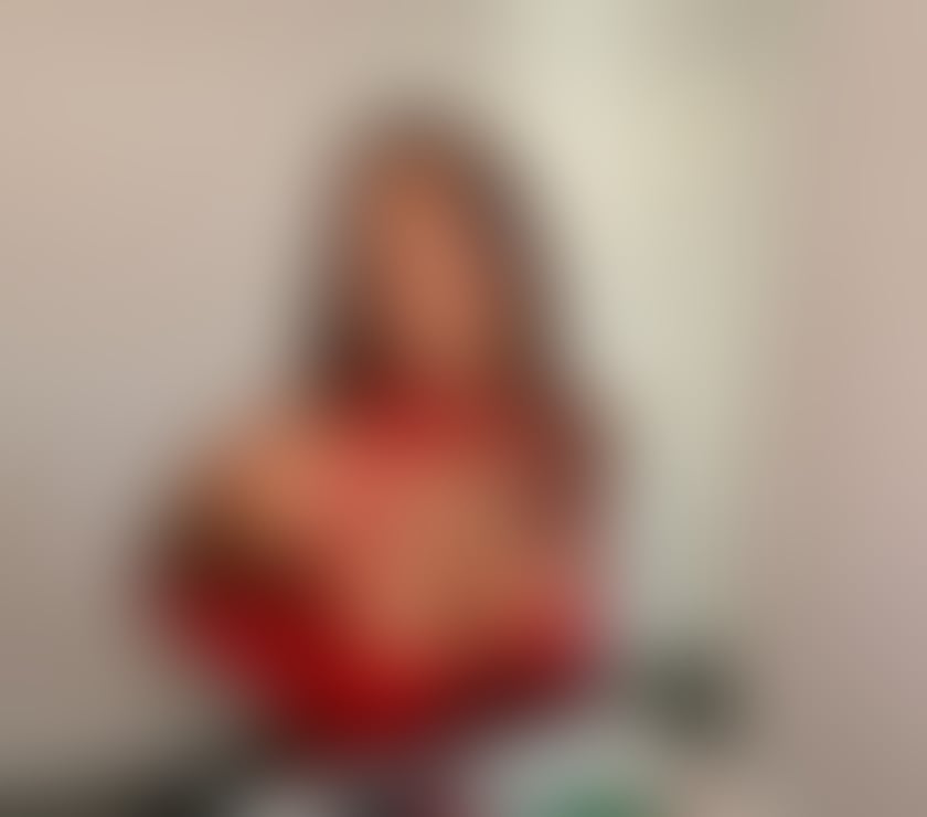 Trans Escorts North West London Neasden - North West London - Photos for BRUNA CAVALONA SUCCULENTA XXL🍆 party 🎊🎉