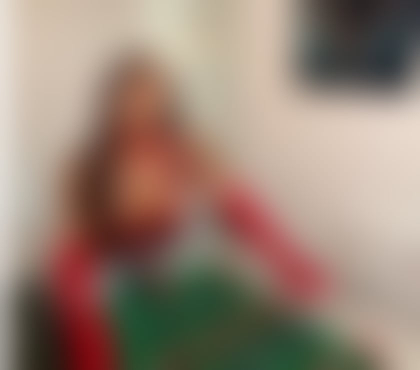 Trans Escorts North West London Neasden - North West London - Photos for BRUNA CAVALONA SUCCULENTA XXL🍆 party 🎊🎉
