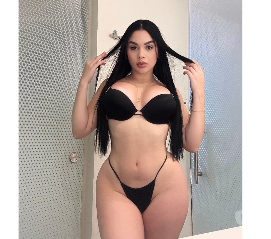 Escorts South East London Plaistow - South East London - Photos for REAL PARTY Girl IN TOWN REBEKA NEW ❤️🎉