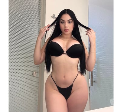 Escorts Plaistow South East London - Photos for REAL PARTY Girl IN TOWN REBEKA NEW ❤️🎉
