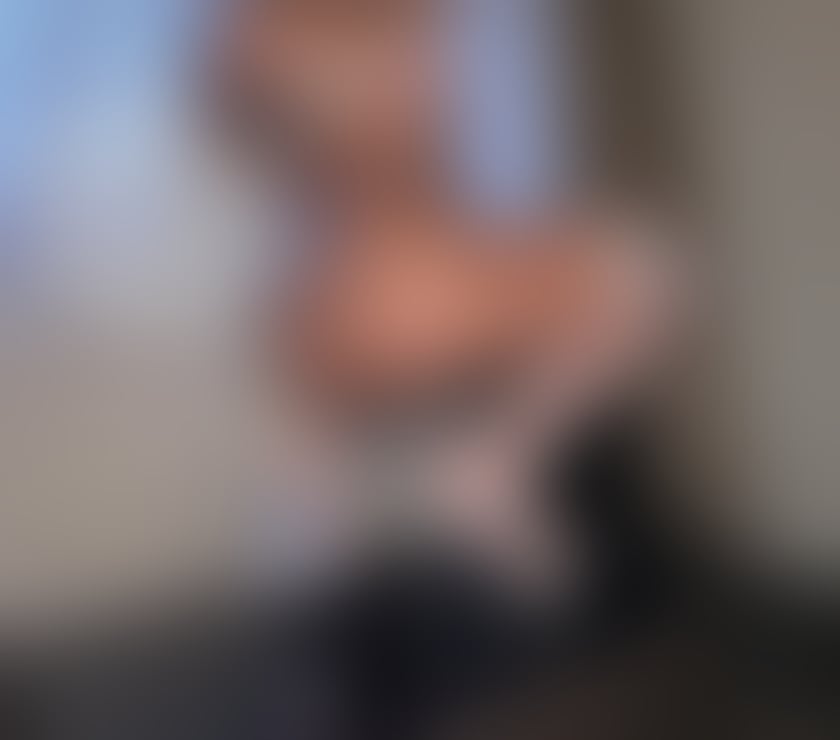 Gay massage West Yorkshire Leeds - Photos for Hot latino femboy new in town