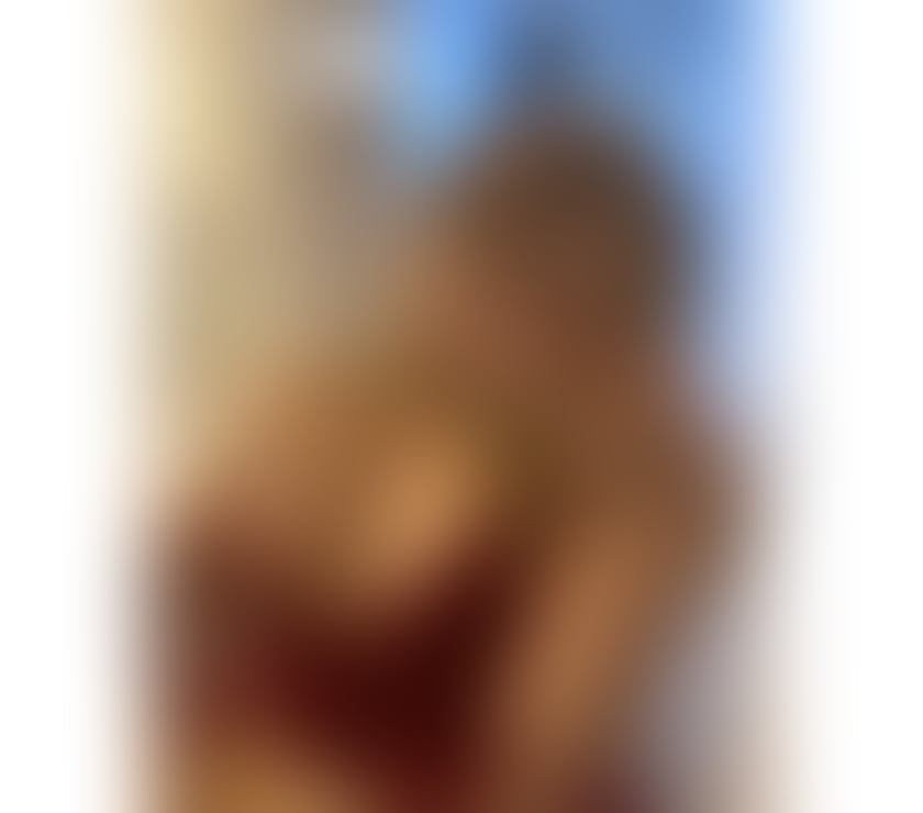 Erotic Escorts Soho Central London - Photos for HOT OIL erotic MASSAGE- sexiest ever