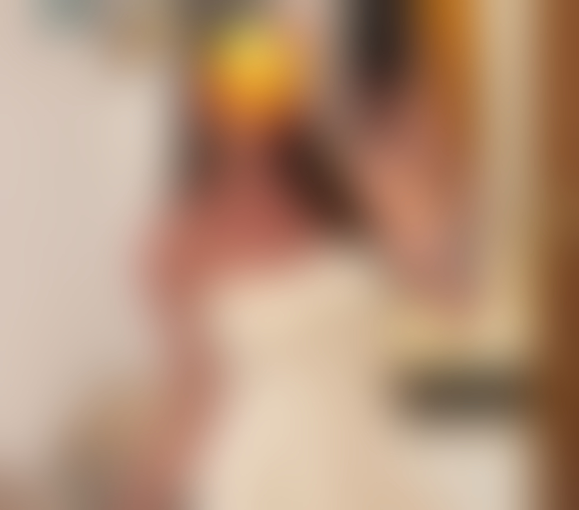 Escorts Soho Central London - Photos for Jay- Mutual touch - Sensual Massage