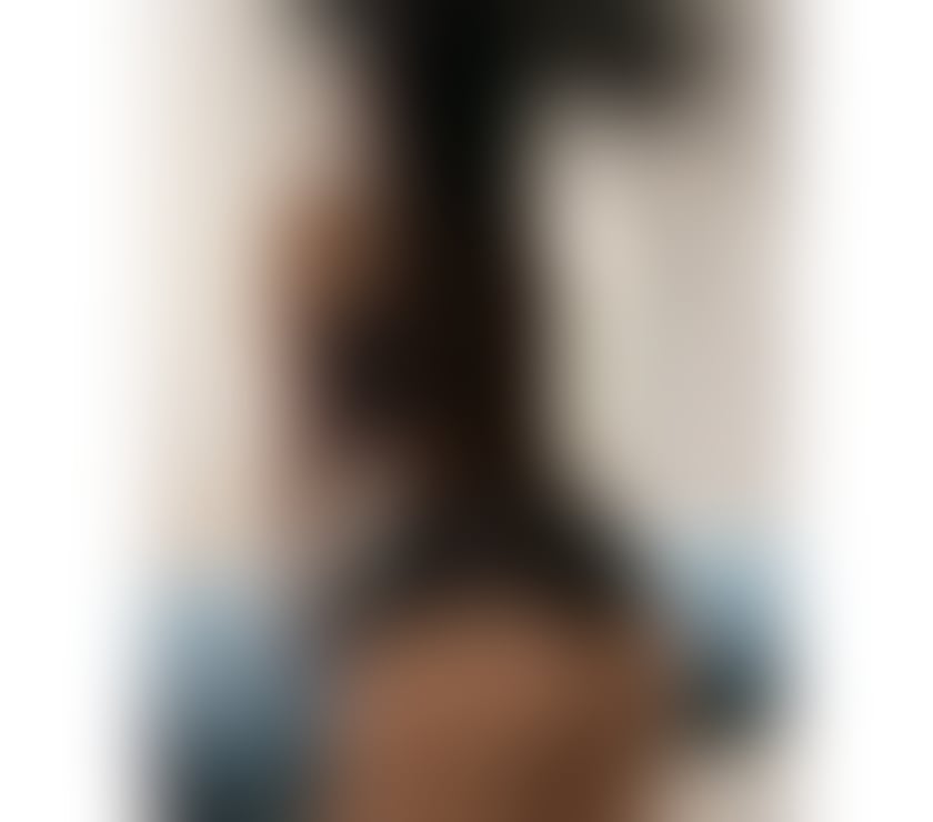 Escorts Central London Soho - Central London - Photos for Mutual touch - Sensual Massage