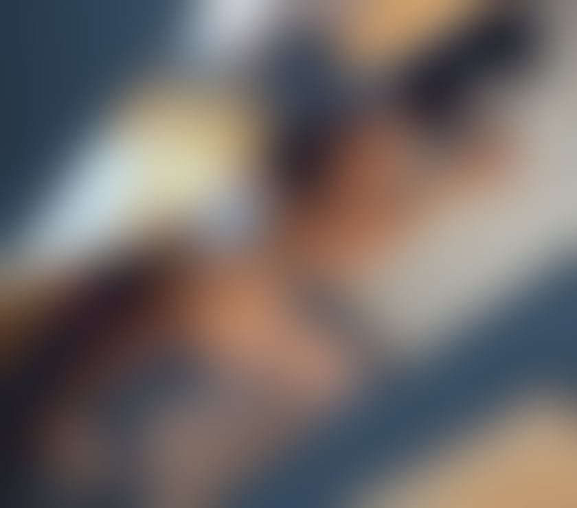 Escorts Central London Soho - Central London - Photos for HOT OIL erotic MASSAGE- sexiest ever