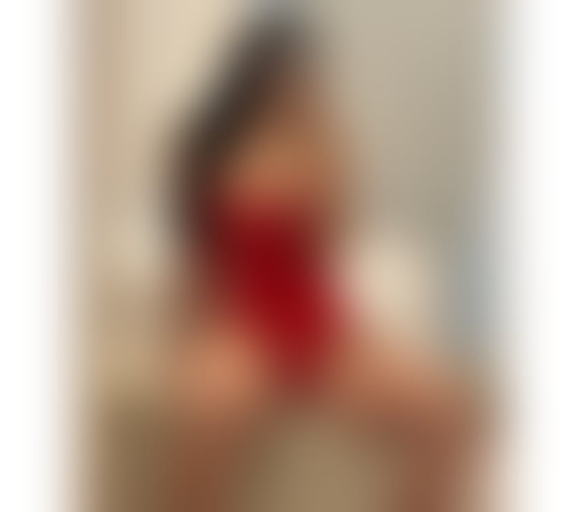 Escorts Central London Soho - Central London - Photos for HOT OIL erotic MASSAGE- sexiest ever