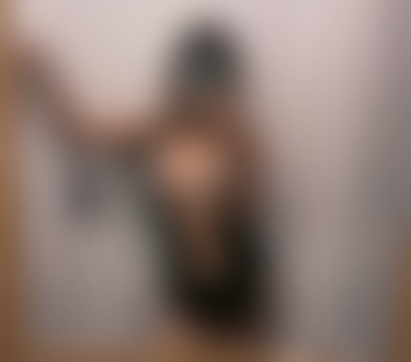 Escorts Soho Central London - Photos for MELINA - Mutual touch - Sensual Massage