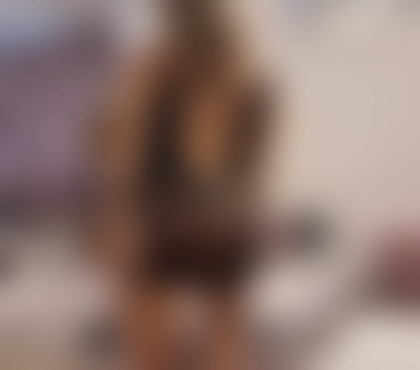  Escorts Soho Central London - Photos for HOT OIL erotic MASSAGE- sexiest ever