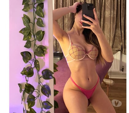 Escorts Soho Central London - Photos for Jay- Mutual touch - Sensual Massage