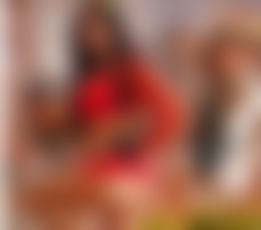 Trans Escorts Lancashire Preston - Photos for Sexy trans , Playful and affectionate. 🔥😘
