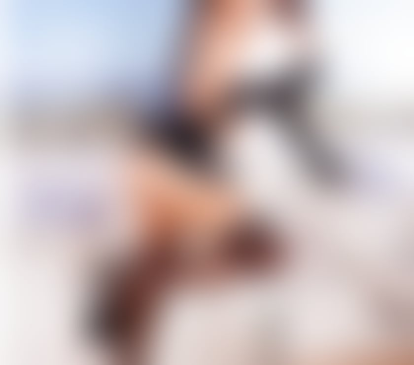 Trans Escorts Lancashire Preston - Photos for Sexy trans , Playful and affectionate. 🔥😘