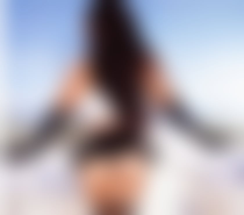 Trans Escorts Lancashire Preston - Photos for Sexy trans , Playful and affectionate. 🔥😘