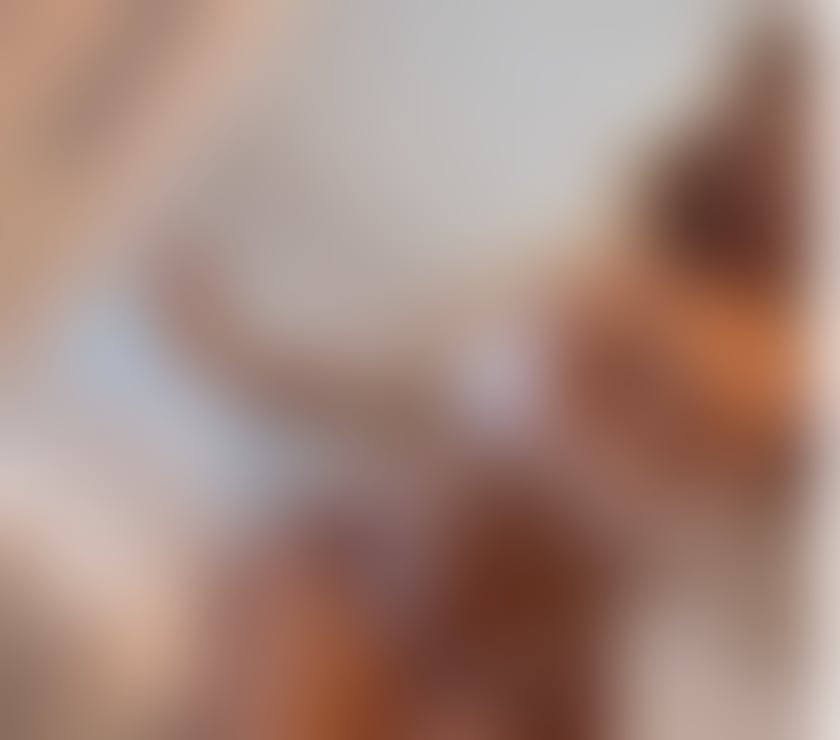 Escorts Swansea - Wales Swansea City Centre - Swansea - Photos for Sexy blondy new in city centre