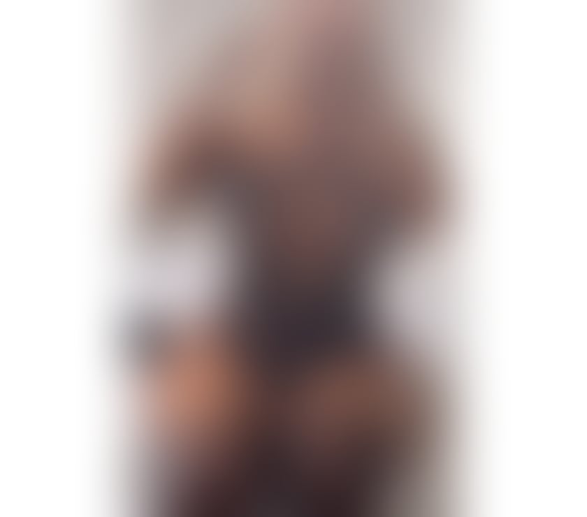 Escorts Swansea - Wales Swansea City Centre - Swansea - Photos for Sexy blondy new in city centre