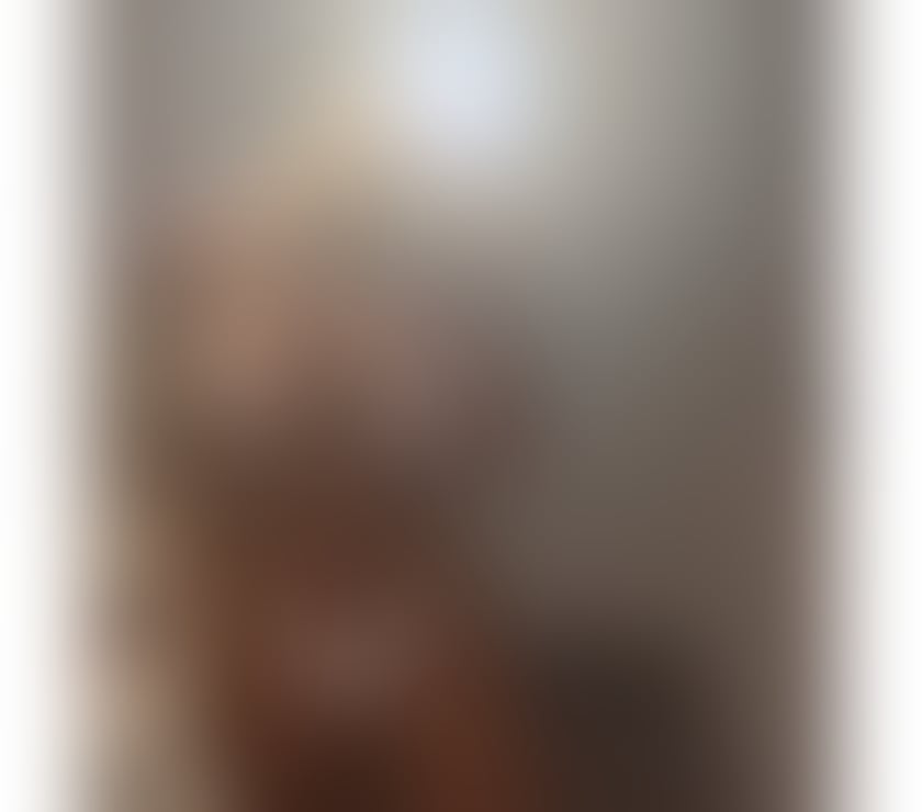 Escorts Swansea - Wales Swansea City Centre - Swansea - Photos for Sexy blondy new in city centre