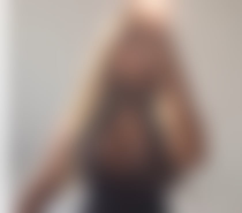 Escorts Swansea - Wales Swansea City Centre - Swansea - Photos for Sexy blondy new in city centre