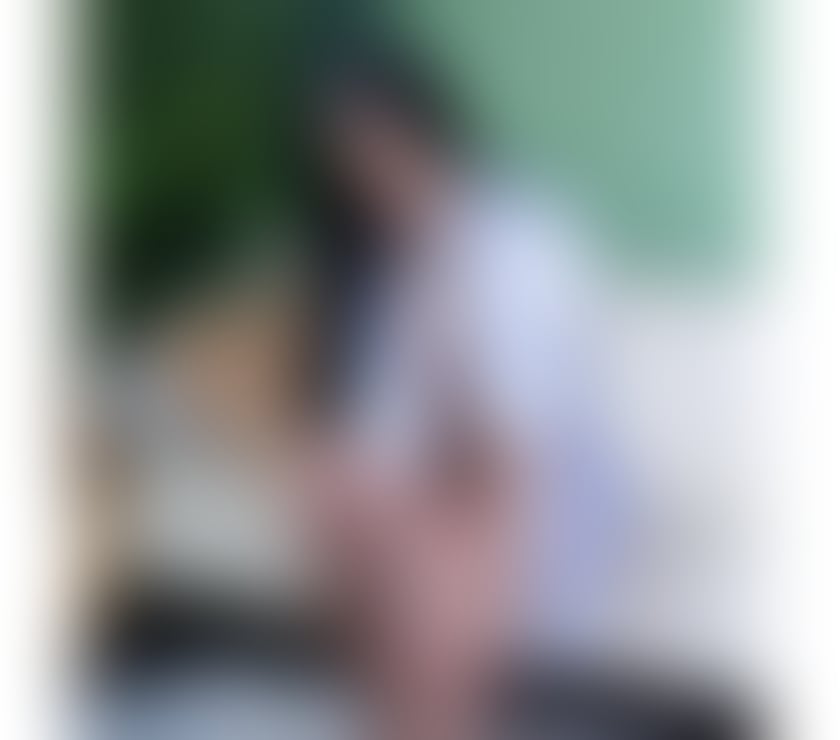 Escorts East London Waltham Forest - Photos for You May Call Me Alex :)