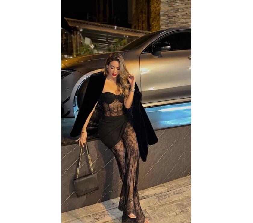 Escorts Slough Slough Town Centre - Slough - Photos for New🥰party 🥳girl out call⚡️