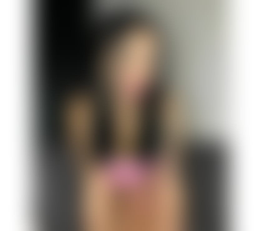 Escorts Lancashire Blackburn with Darwen - Photos for Amalia ๐๐ญ๐new here for you ๐๐๐๐