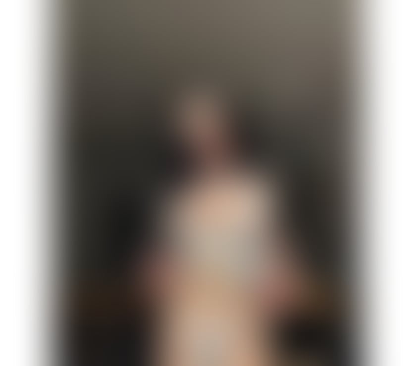 Escorts Lancashire Blackburn with Darwen - Photos for Amalia ๐๐ญ๐new here for you ๐๐๐๐