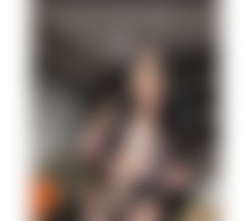 Escorts Lancashire Blackburn with Darwen - Photos for Amalia ๐๐ญ๐new here for you ๐๐๐๐