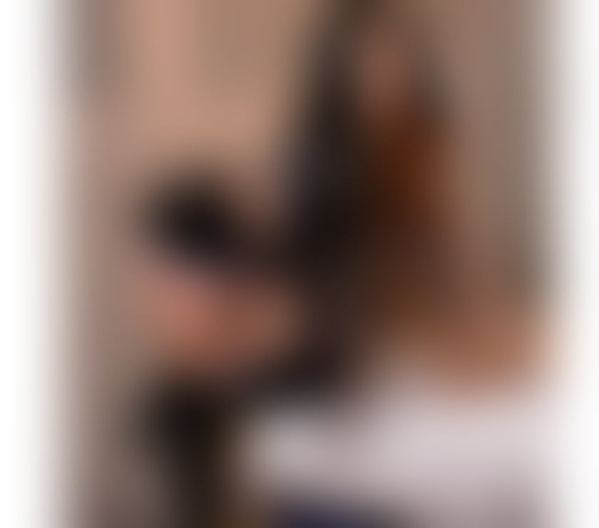 Escorts South East London Bromley - Photos for BACK IN TOWN BIANCA PARTY GIRL ❤️🎉