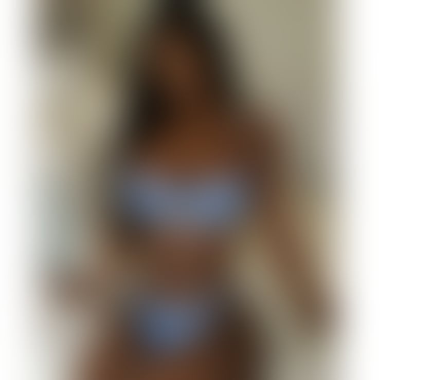 Escort Crewe Cheshire East - Photos for 🥰🫶 NEW town💖SEXY🫦✨️ bianca✨️ 🫦