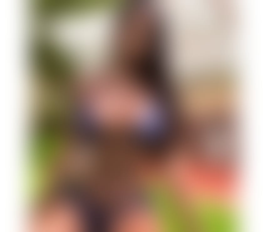 Escorts Cheshire East Crewe - Cheshire East - Photos for 🥰🫶 NEW town💖SEXY🫦✨️ bianca✨️ 🫦