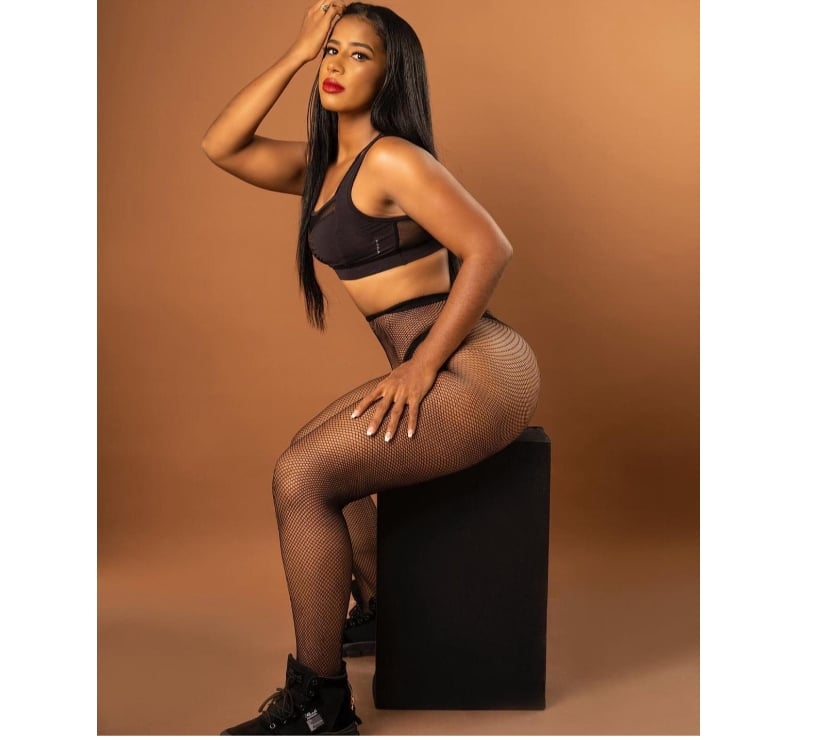 Escort Crewe Cheshire East - Photos for 🥰🫶 NEW town🎉SEXY🫦✨️ maria🎉 🫦