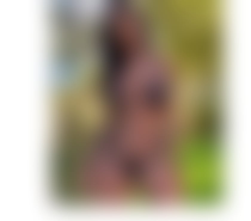 Escorts Cheshire East Crewe - Cheshire East - Photos for 🥰🫶 NEW town💖SEXY🫦✨️ bianca✨️ 🫦