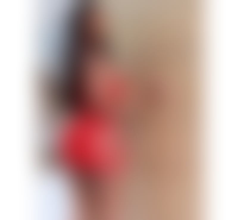 Escorts Cheshire East Crewe - Cheshire East - Photos for 🥰🫶 NEW town💖SEXY🫦✨️ bianca✨️ 🫦