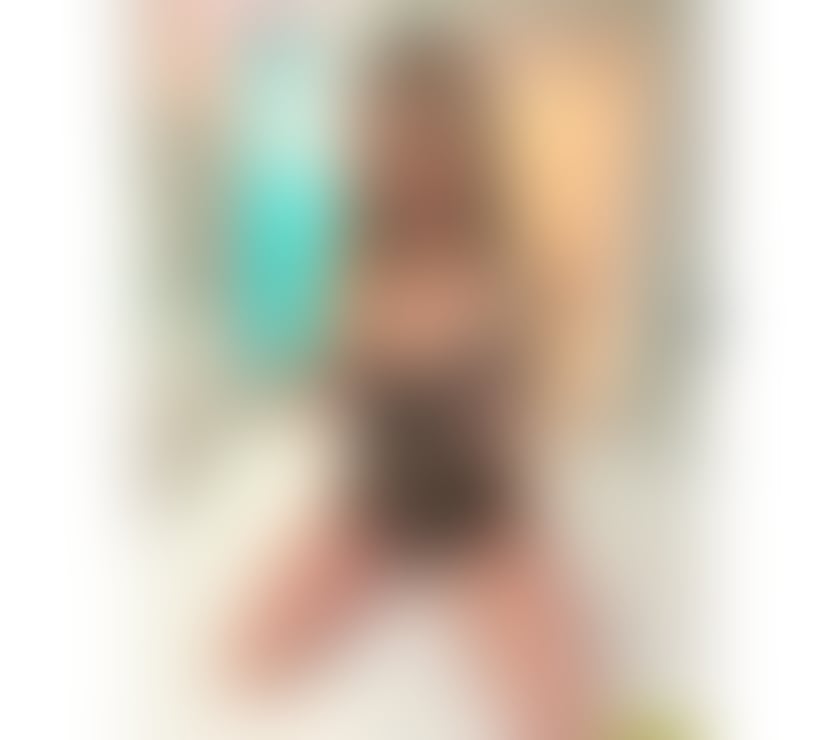 Escorts South East London Bromley - Photos for BACK IN TOWN ALICE PARTY GIRL ❤️❤️🎉