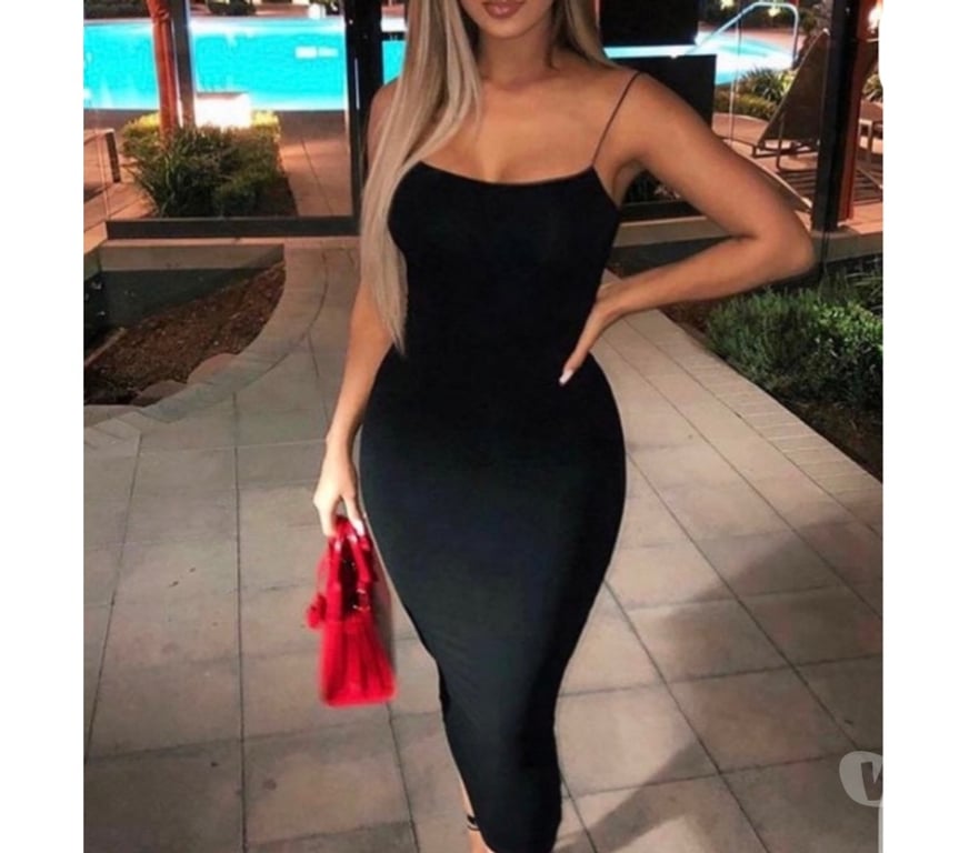 Escorts Ealing Southall - Ealing - Photos for 💥new🍒💯%real pic 💋