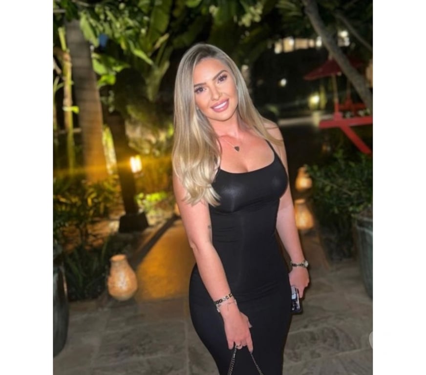 Escorts Ealing Southall - Ealing - Photos for 💥new🍒💯%real pic 💋