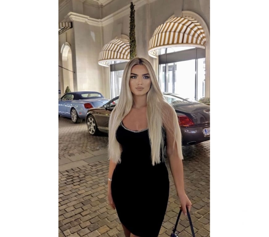 Escorts Ealing Southall - Ealing - Photos for 💥new🍒💯%real pic 💋