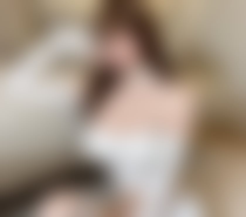 ❤️NEW ❤️ JAPANESE ESCORT & Massage ❤️