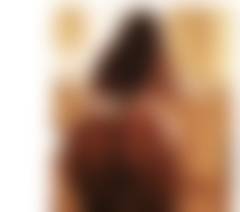 Escorts East London Marks Gate - East London - Photos for Big ass latina party girl🇧🇷🍑🔥🍑🇧🇷