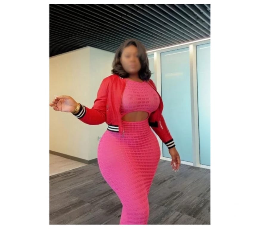 Escorts East London Marks Gate - East London - Photos for Big ass latina party girl🇧🇷🍑🔥🍑🇧🇷