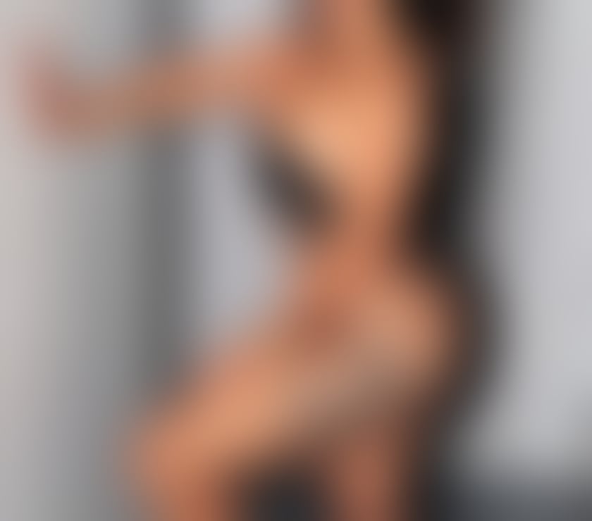 Escorts Kent Medway - Kent - Photos for NEW💯💥 HOT GIRLS🔥🔥🔥❤PALOMA🔥😋