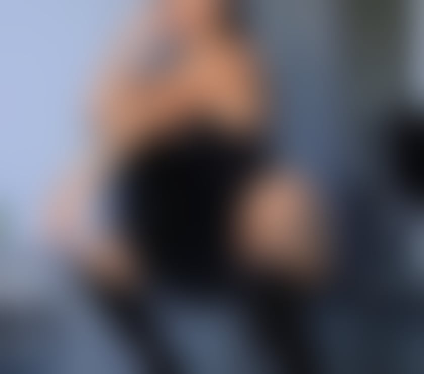 Escorts Kent Medway - Kent - Photos for NEW💯💥 HOT GIRLS🔥🔥🔥❤PALOMA🔥😋