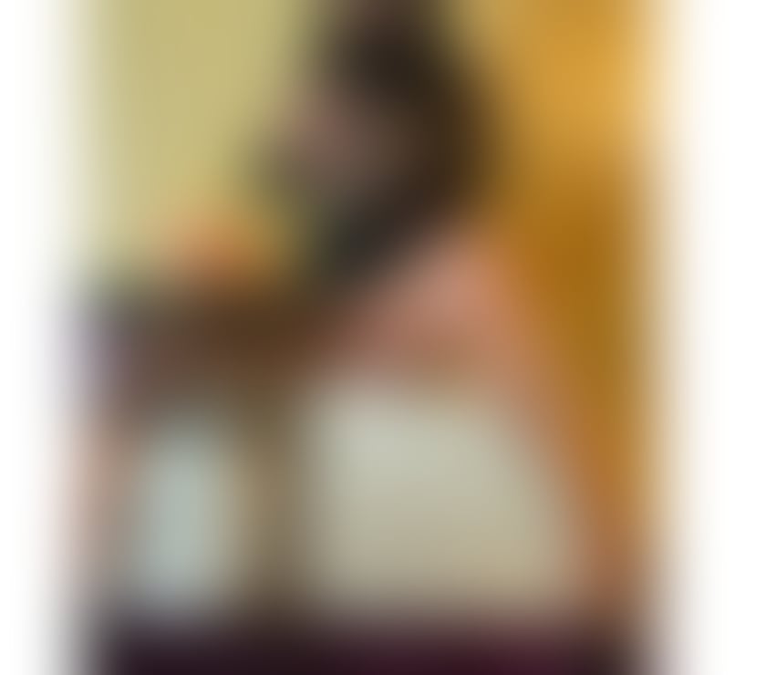 Escorts Chatham Medway - Kent - Photos for NEW💯💥 HOT GIRLS🔥🔥🔥❤PALOMA🔥😋