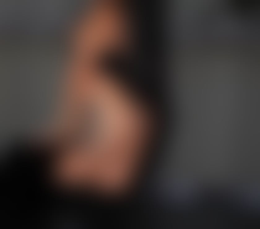 Escorts Kent Medway - Kent - Photos for NEW💯💥 HOT GIRLS🔥🔥🔥❤PALOMA🔥😋