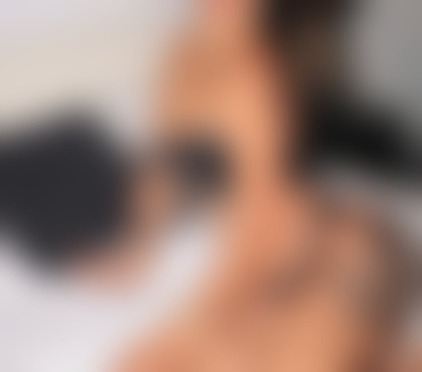 Escorts Chatham Medway - Kent - Photos for NEW💯💥 HOT GIRLS🔥🔥🔥❤PALOMA🔥😋