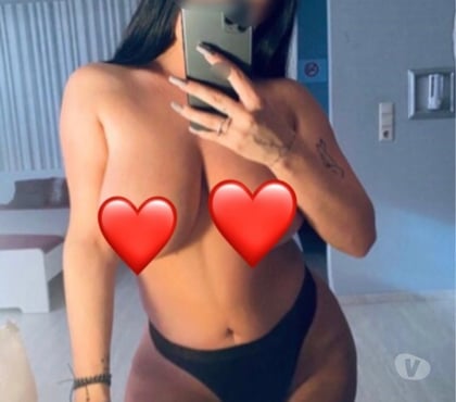 Escorts Chatham Medway - Kent - Photos for NEW💯💥 HOT GIRLS🔥🔥🔥❤NATALIA🔥😋🍑