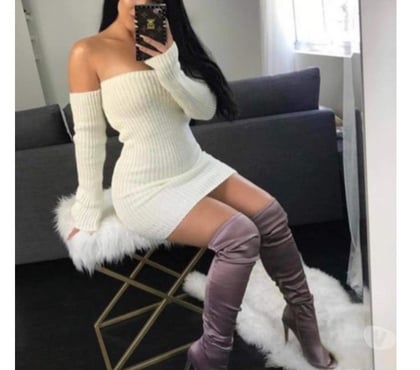 Escorts Chatham Medway - Kent - Photos for NEW💯💥 HOT GIRLS🔥🔥🔥❤PALOMA🔥😋