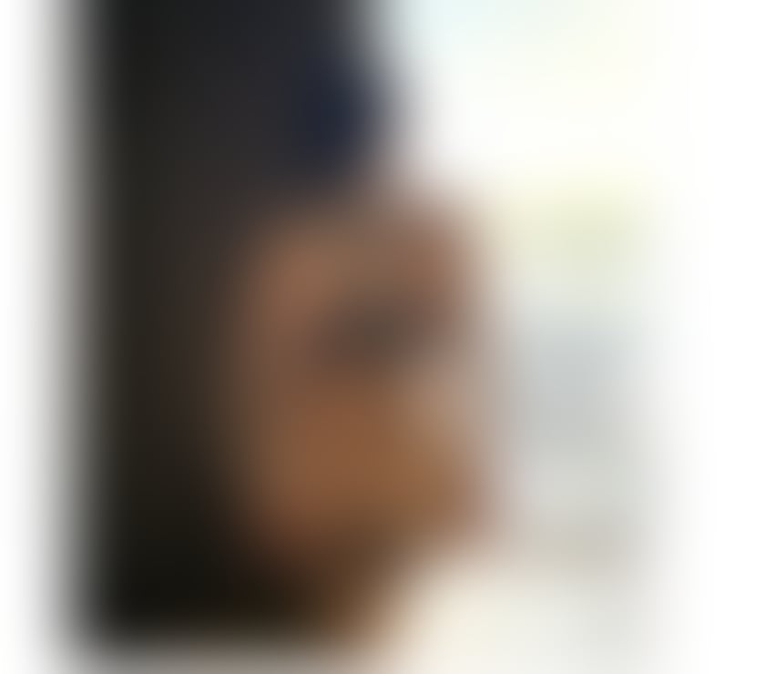 Escorts Essex Southend-on-Sea - Photos for 🔥New Dara Thai massage and Escort 🔥real picture 💯