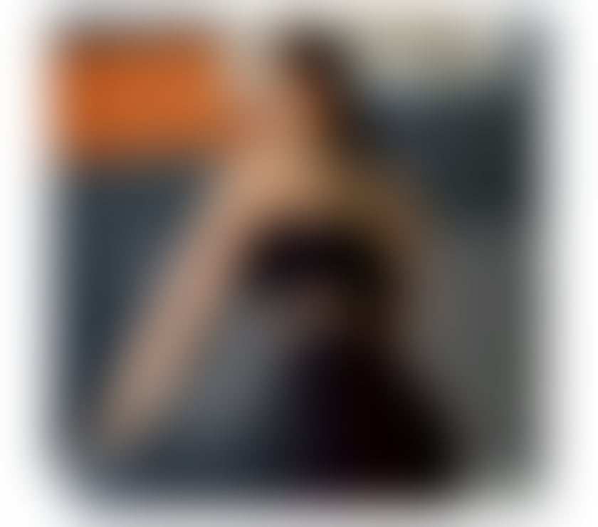 Escorts Essex Southend-on-Sea - Photos for 🔥New Dara Thai massage and Escort 🔥real picture 💯