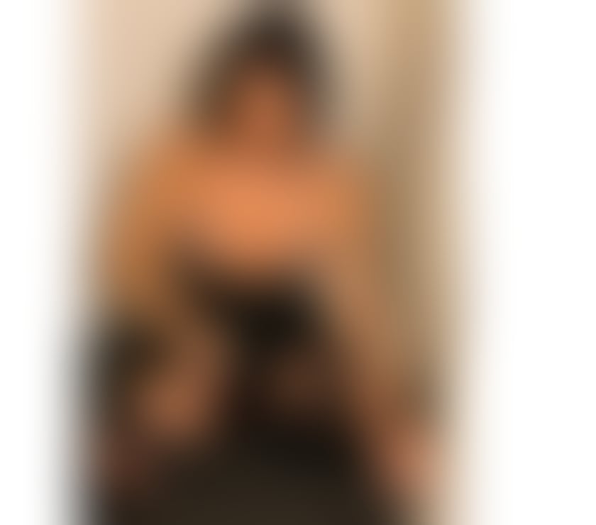 Escorts Highland Inverness - Highland - Photos for Scarlett ladyboy mistress