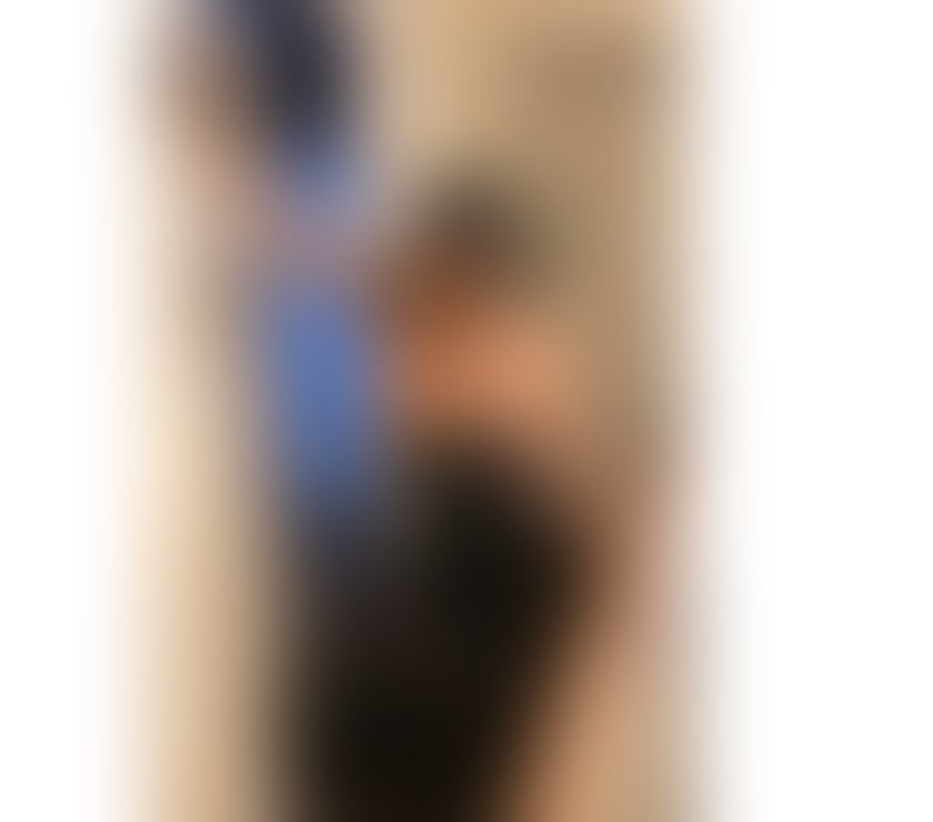 Escorts Highland Inverness - Highland - Photos for Scarlett ladyboy mistress