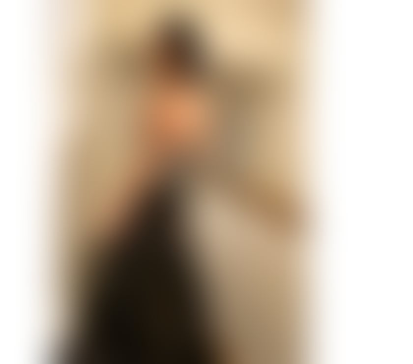 Escorts Highland Inverness - Highland - Photos for Scarlett ladyboy mistress